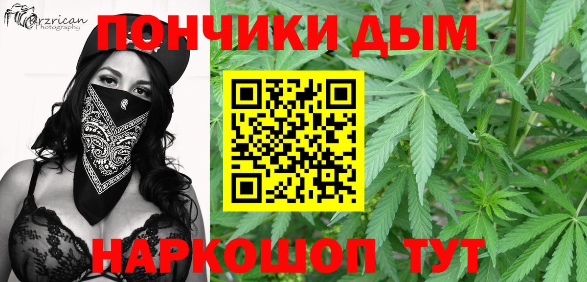 Шишки марихуана конопля Прокопьевск